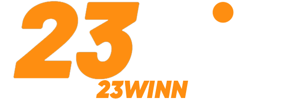 23winn.digital