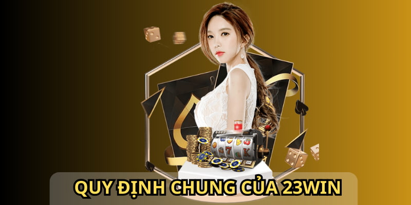 Người chơi chỉ được tạo 1 ID trên nhà cái của chúng tôi