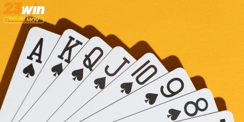 Những điểm nổi bật làm nên sức hút của 23win