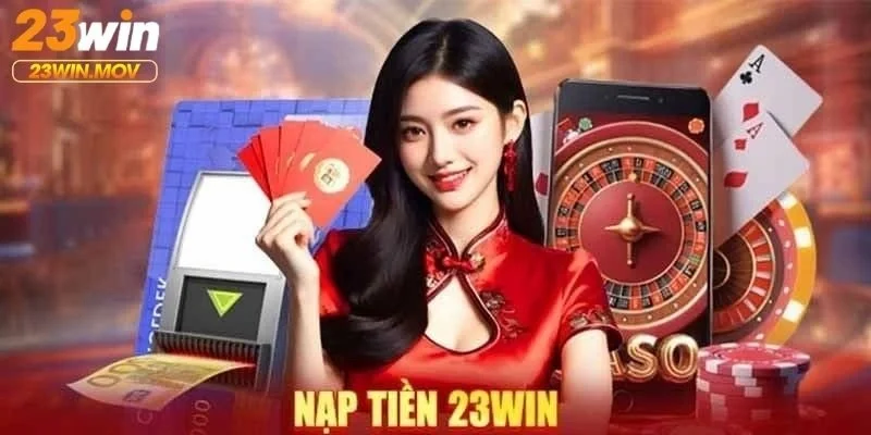 Lợi Ích Khi Sử Dụng Phương Thức Thanh Toán An Toàn